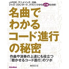 bfd7cc5328df43ed21e70c06885d3bd22dc95ade4206c516a1539c8d7e9a.jpg
