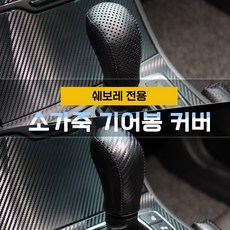 아슬란기어봉