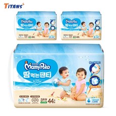 마미포코땀먹는팬티중형