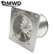 배기팬쿨러220v