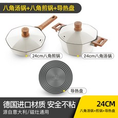 b1ec70cddca996856344efa6bc40df64ebeb2d8544b47fdb1b09acf644d4.jpg