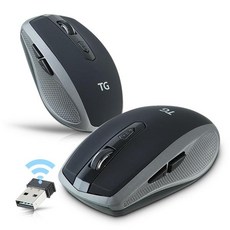 tg무선마우스