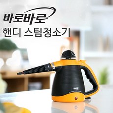 //상품명