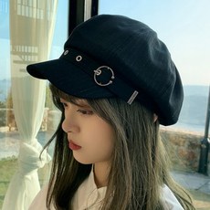 7b6a5d816f0be5351a8b13d198023d1521fce772a4ddaaf8be183c26c72e.jpg