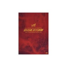 Royz SPRING ONEMAN TOUR FINAL IN THE STORM LIVEDVD 2027월 8일 목 니혼바시미츠이홀LIVE, 상세페이지 참조, 상세페이지 참조