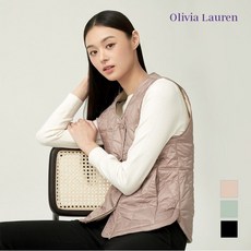 올리비아로렌베스트