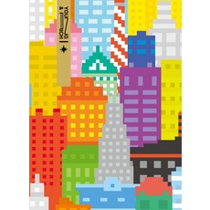 패스트트랙아시아박지웅의이기는게임을하라