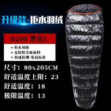 a56be3486d84ce2f679d20ef5221448285876cfb2d75076ce16ba99bc240.jpeg