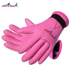 강원도키즈서핑