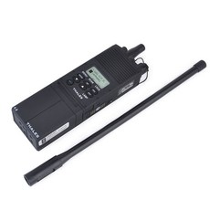 cb80e3262dac5107aa6f0a194a6ea39531b8c6ce015dcd508ac814e387a3.jpg