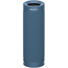 e8e31a7bdd8c58047d5e2ecb94ae5bcfa4b378a64b56d81320c25b419134.jpg