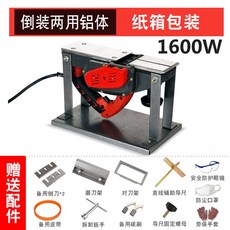 82dae137f1977e35c3a9bb8fb027dea91b69104b5f062daf4cfdc61df7a2.jpg