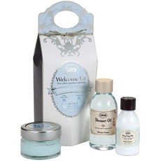 사봉스크럽세트