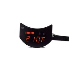 P3 게이지S V3 OBD2 게이지& 맵 스트랩 스바루 BRZ/ 토요타 FT86/ Scion FRS