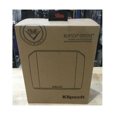 클립쉬더파이브