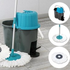 아미노더블노이스처마스크