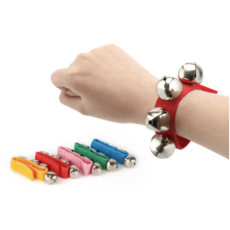 두드림원목악기