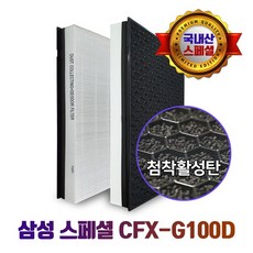 907fd1fc575e37d5615ecc7ddb44f98f7577d7fec6473c3a5ef5be6aba14.jpg