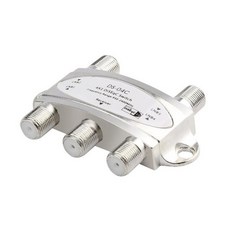 위성수신안테나