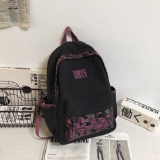 배낭여행잠금장치