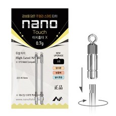 나노퓨전스피드