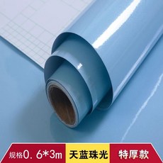 리퍼비시tv저렴한곳