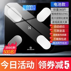 8474c30d187ce243b2a1c08de779f6e9debbcb6820a8d3583b6e8e02250b.jpg