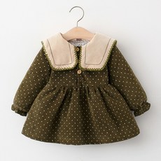 돌실나이원피스