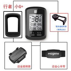 c586590ab273d8e0d0d6d2bb1d678619d56c01b94f16f9114f714e509cfd.jpg