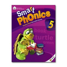 스마트파닉스팝펜