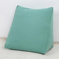 컨텐츠팜