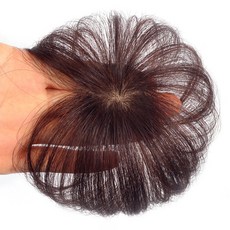 남자정수리가발가르마전체불파티