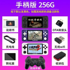 f550324f93b962fcb1242f7768ef87a718fce4eace645e52f4b57145e5c9.jpg
