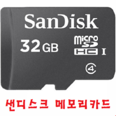 614ebaa7a0575fa52b1f5bb1eecaee8e517733f84b95f72047b285e444c3.jpg