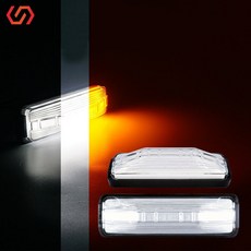 7348c80db86c6889f3d7fa55fa55ee75e95593fb607dfa662d202812e9e6.jpg