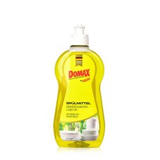 domax