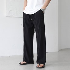 여름남친룩 TOP01