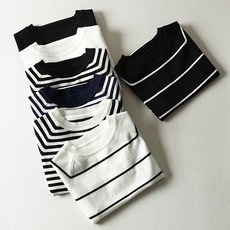 캡소매니트