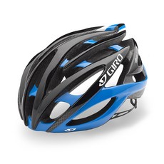 블루헬멧메이사의노래부산