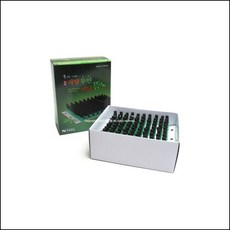 21ea2c6de556225cc278fbacf625d79af2f5316108287ca607213c6ddae7.jpg