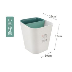 8cdc257d31f0c05f937d3e03b90f9ddc1dd1525e2e98e783883ea0196b1c.jpg
