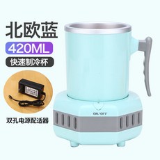 d701652281984867a9f36ed011fd306a2b0853345b1776b9d0be67d5319b.jpg
