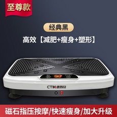 dafb23e6cd8a65bb36c55b2e2c0183550472ec145360620b8fb32d8dfb34.jpg