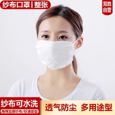 fc90a2134ca4f615d0440a5de9eb98ab9ecfc0ce876f44b06ab7fa2f36d4.jpg