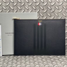 a62f4300197d3a6d2982801d20f29a62f41b662f922b133200355d40586b.jpg