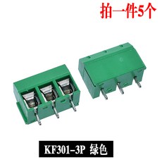 fa11d122530e07d9070646f3a128b268fdba9a10478692398185dc7c1dfc.jpg