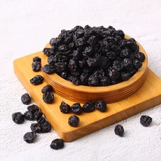 미다몰 건 블루베리 250g+250g, 1개
