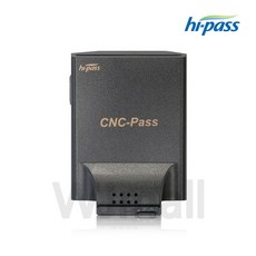 CNC-PASS 무선 하이패스 / IR 적외선방식 / 자가등록, 1) CNC-PASS 하이패스
