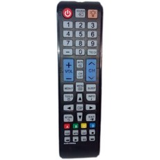 3975105798944d9a2980357d49846ca99d759a9e6d3cf10f4870272898c4.jpg