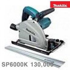 970deb34de75fe8f162e113934f0ae4a26c916413df04dc3c32bed54d864.jpg